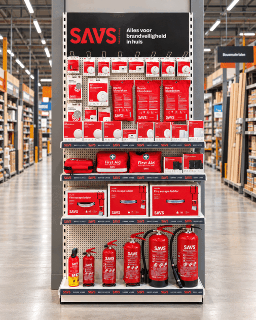 savs-store-display 2 savs-store-display 2